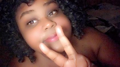 lovely1210 OnlyFans picture