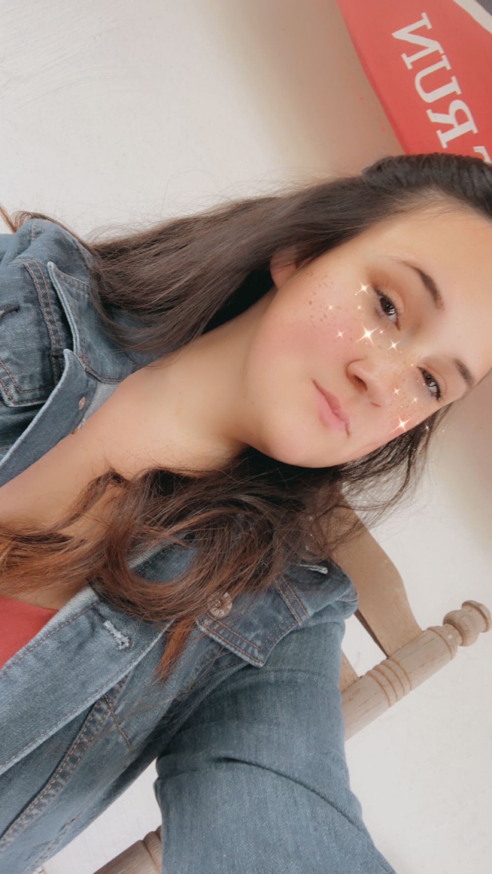 babygirl992705 OnlyFans profile picture