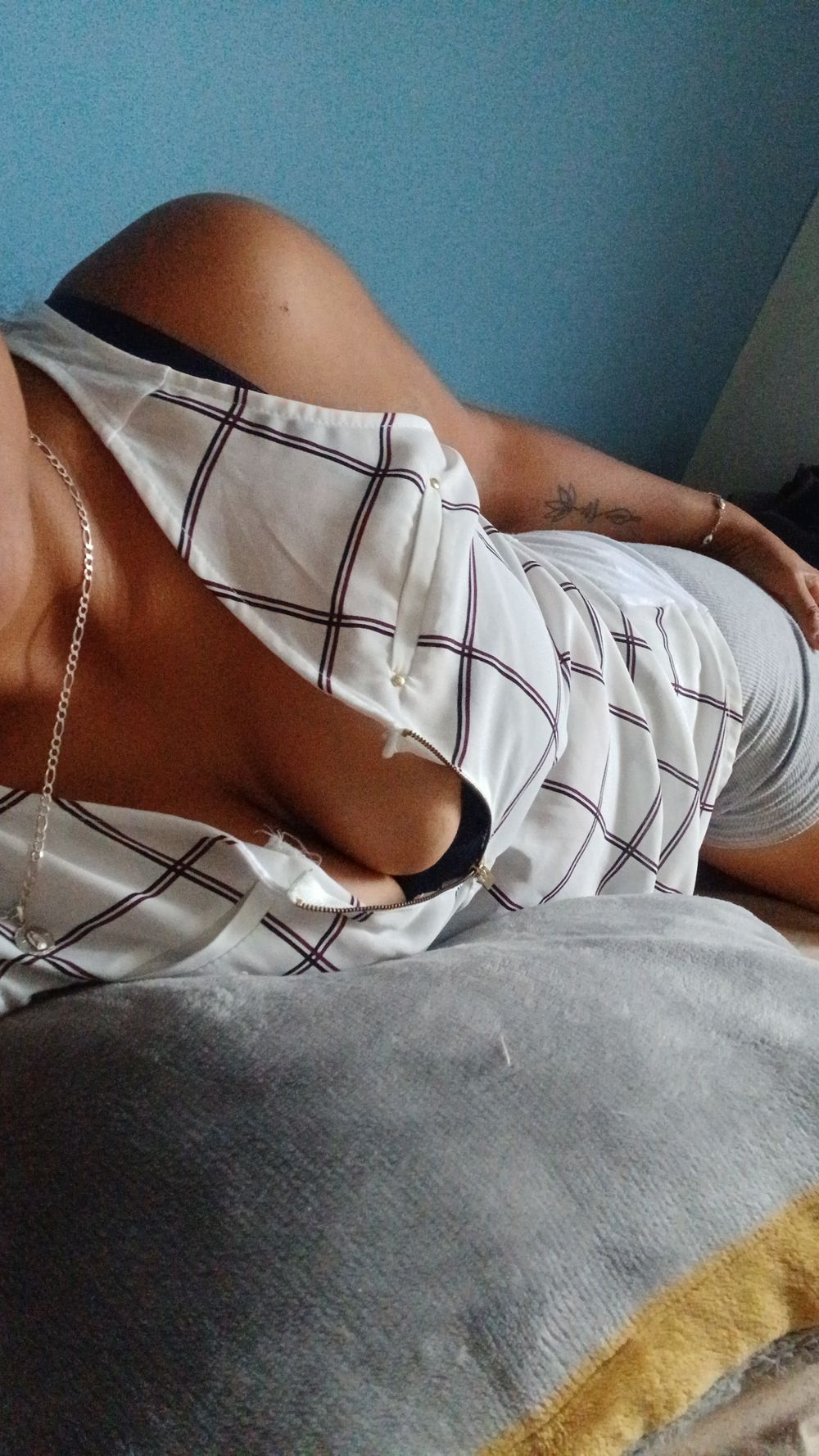 tellesyou12 OnlyFans profile picture