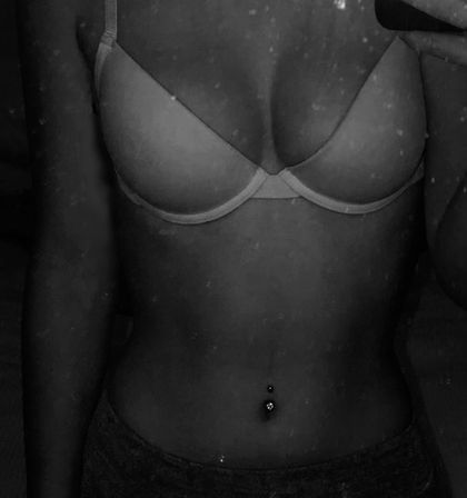 come_have_fun_with_amy OnlyFans picture