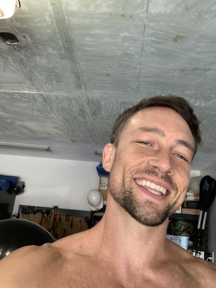 mr.meaty OnlyFans picture