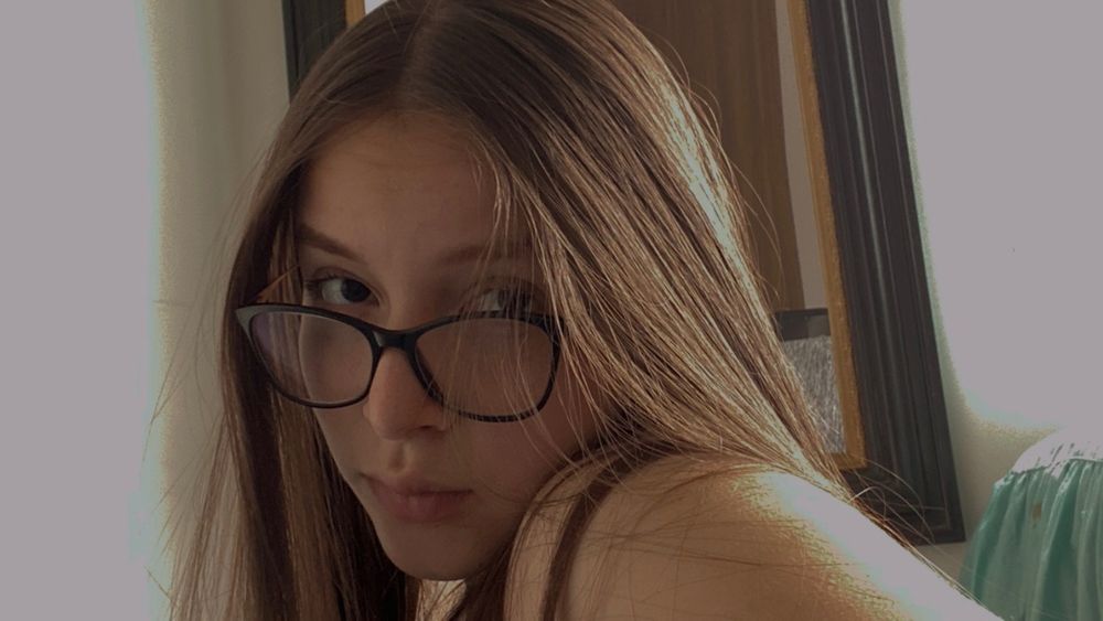 karenas OnlyFans profile picture