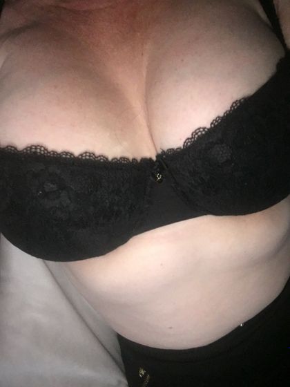 u169699140 OnlyFans picture