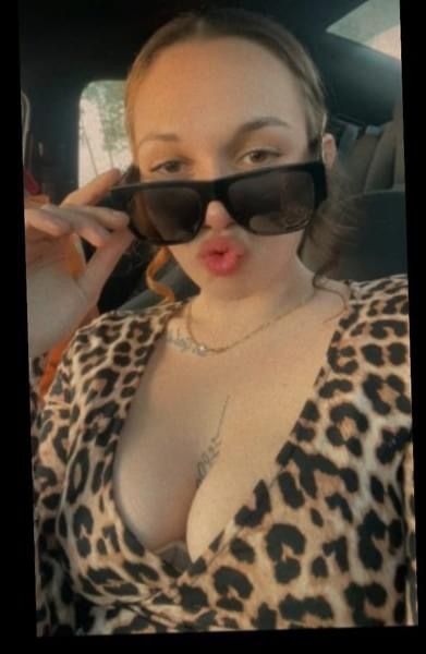 diamondrk OnlyFans picture