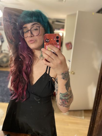 iloveyoufromvana OnlyFans picture