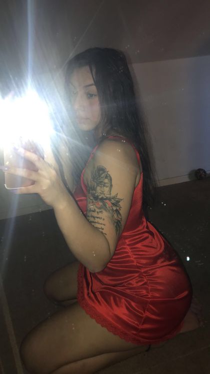 nmv316 OnlyFans picture