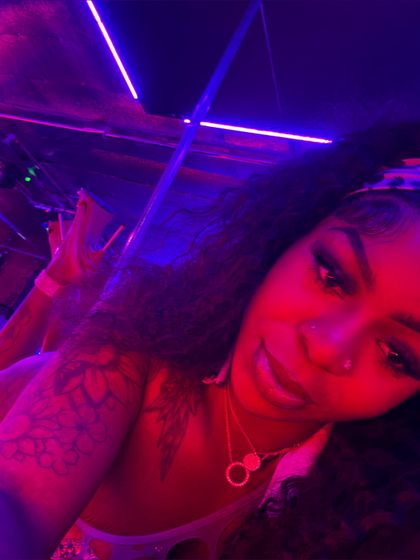 roprixess81 OnlyFans picture