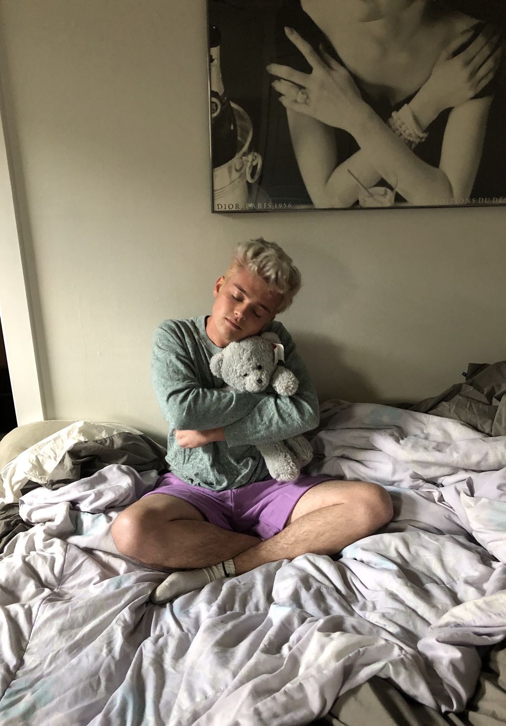 sanchobirchwood OnlyFans profile picture
