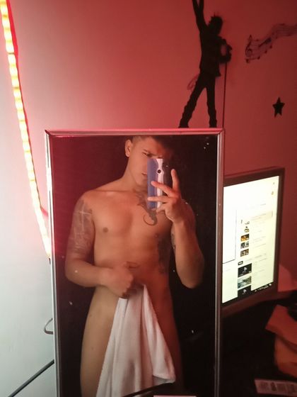 piipee02 OnlyFans picture