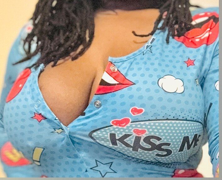 u400364916 OnlyFans profile picture