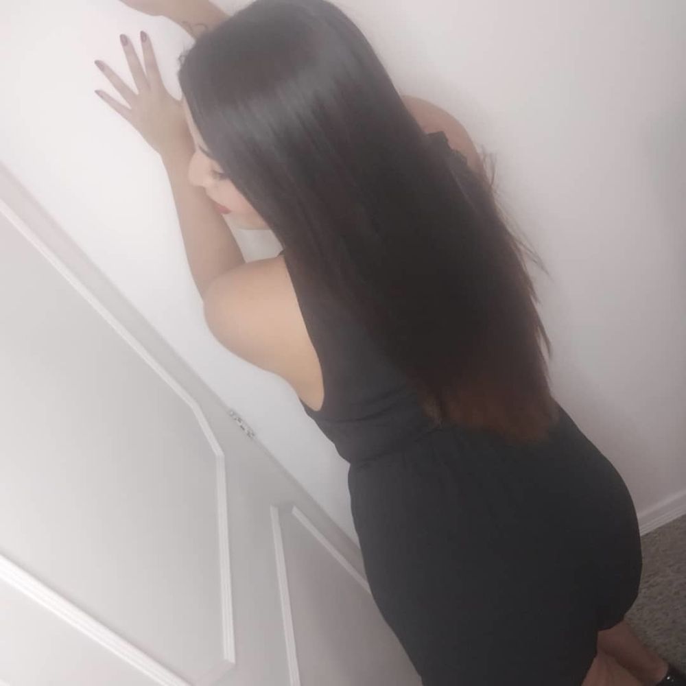 u186049040 OnlyFans profile picture