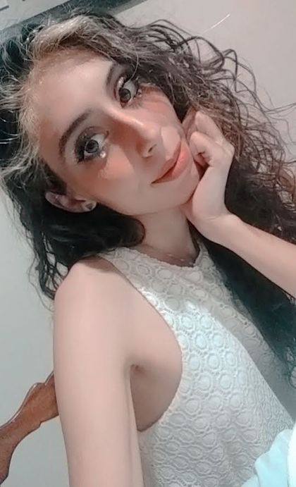mrengenieer OnlyFans picture