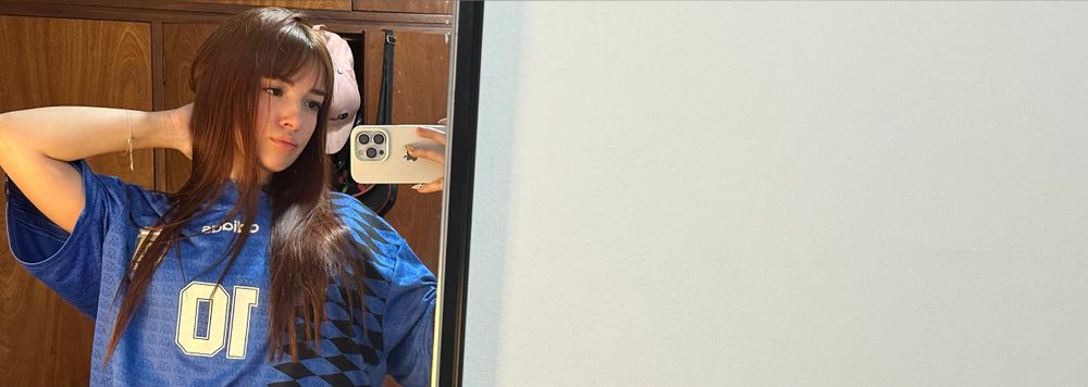 baemarta OnlyFans profile picture