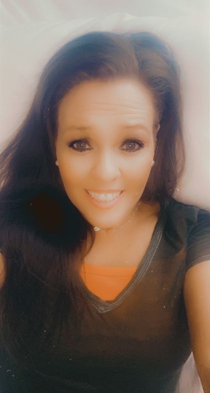 u166140533 OnlyFans picture