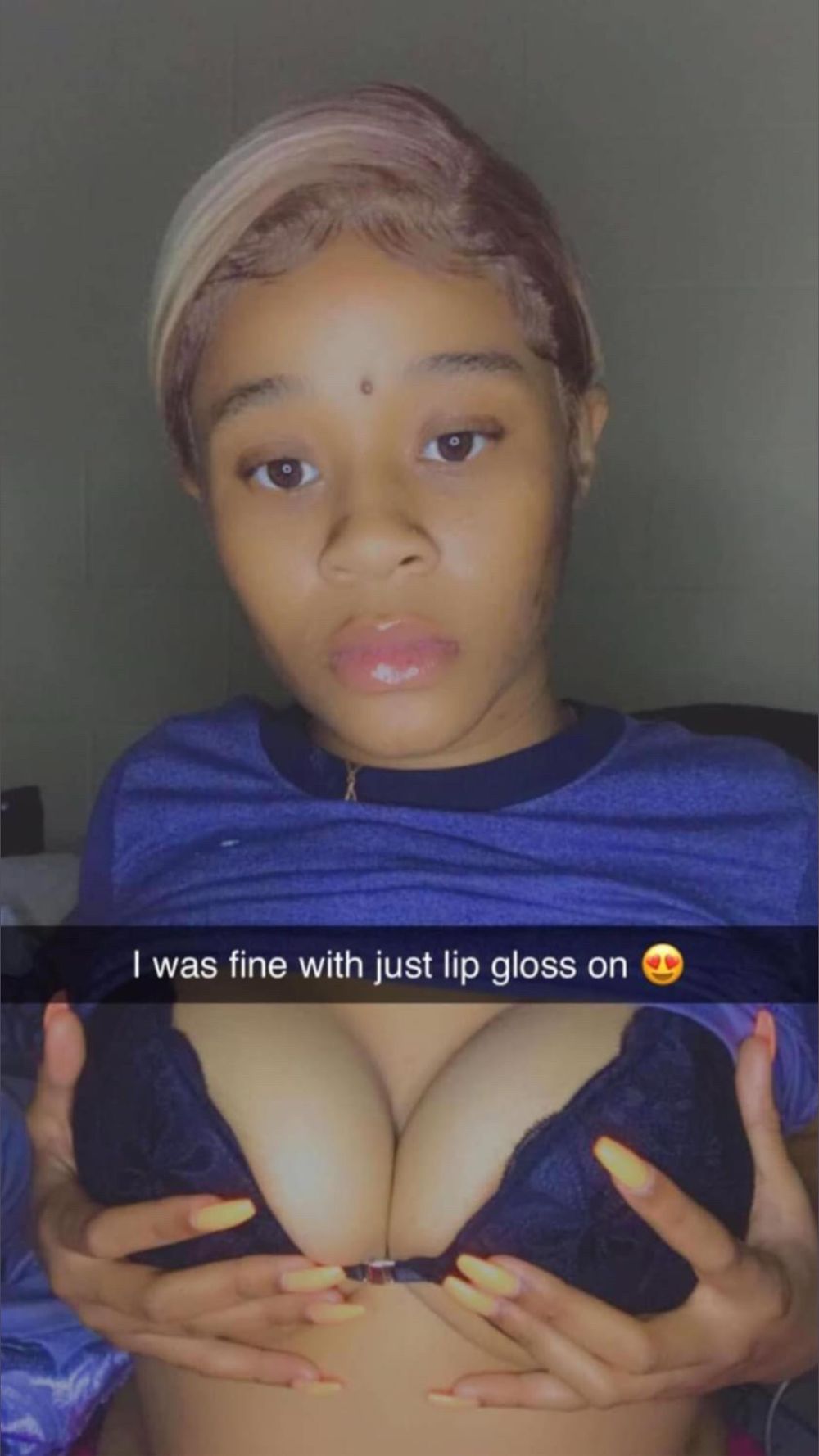 honeybunnjay OnlyFans profile picture