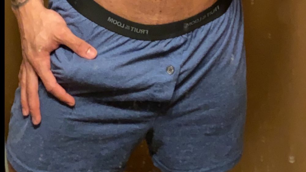 tay1224 OnlyFans profile picture