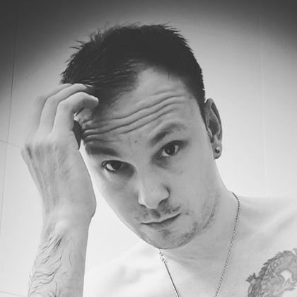 cologne_man OnlyFans picture