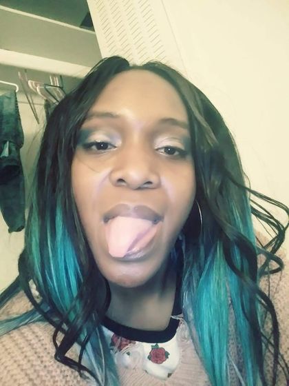 xbeauty1 OnlyFans picture