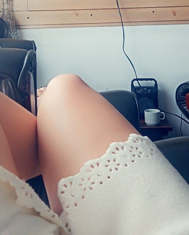 camimilammm OnlyFans profile picture
