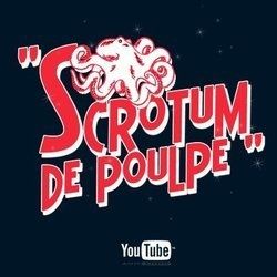 scrotumdepoulpe OnlyFans picture
