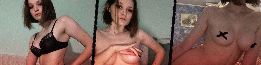 red_1love OnlyFans profile picture