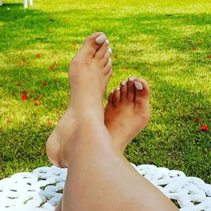 ladyfingersxd OnlyFans picture
