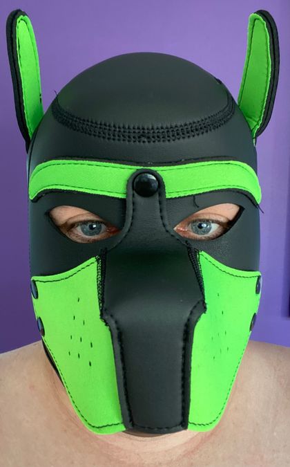 calvinm365 OnlyFans picture