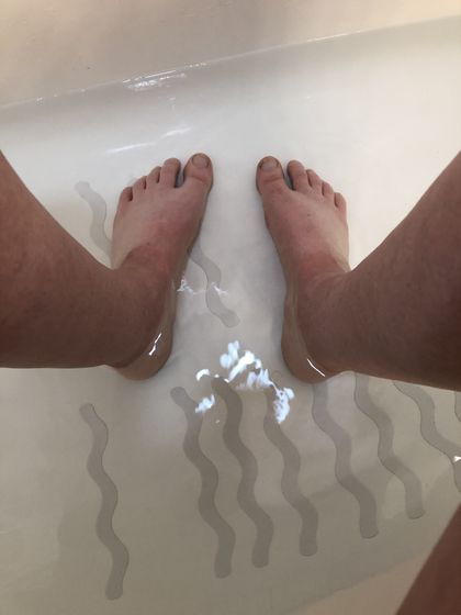 maevemonroe OnlyFans picture