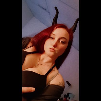 goddesstrippx OnlyFans picture