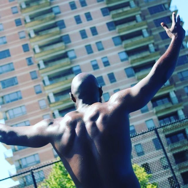 tevnasty302 OnlyFans profile picture