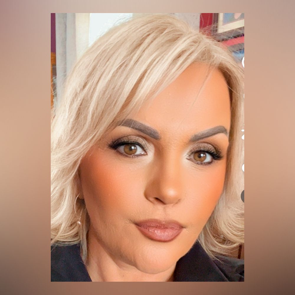 guiltypleasurebella OnlyFans profile picture