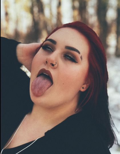 u74657833 OnlyFans picture