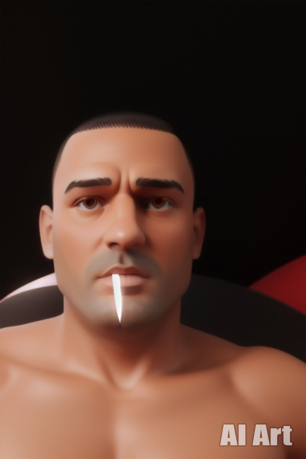 gaonavalbert1 OnlyFans profile picture