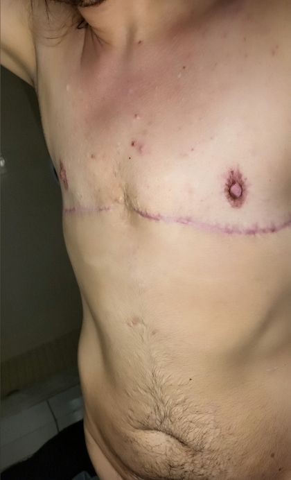 rougetsage OnlyFans picture