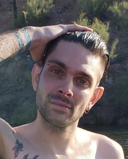 draven_graves OnlyFans picture