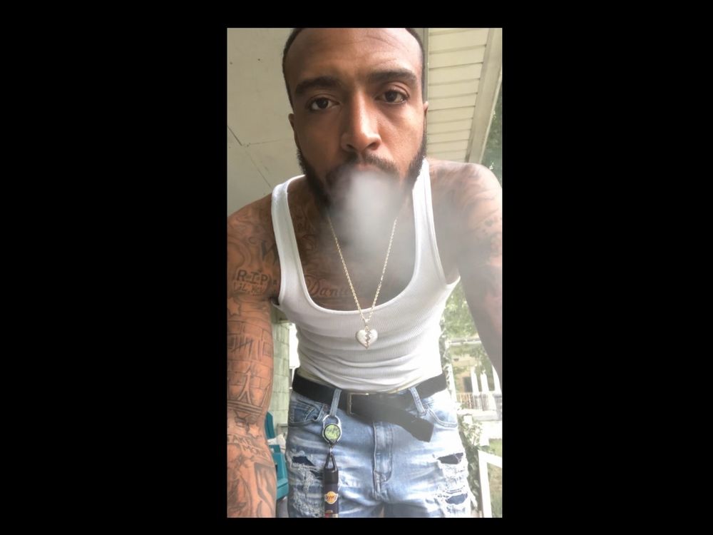 inkyd330 OnlyFans profile picture