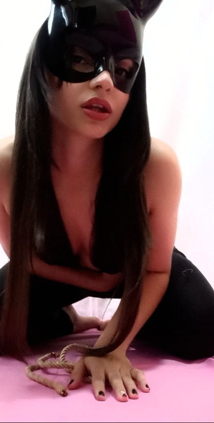 kate.doll OnlyFans picture