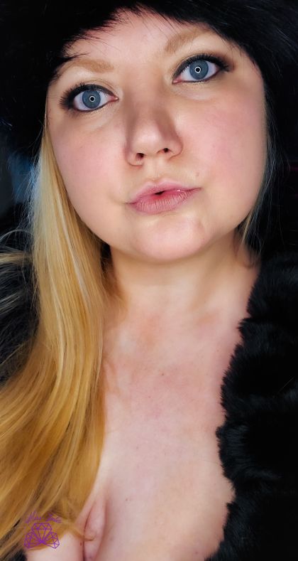 theonlymissjulesvip OnlyFans picture