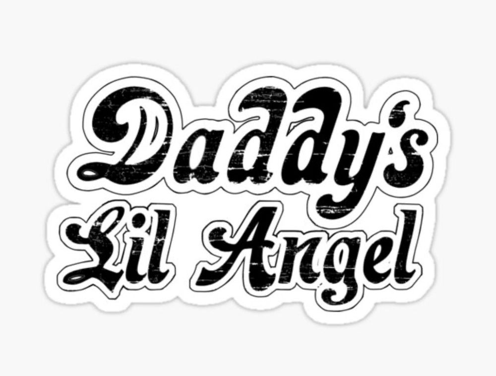 angelbabyy14 OnlyFans profile picture