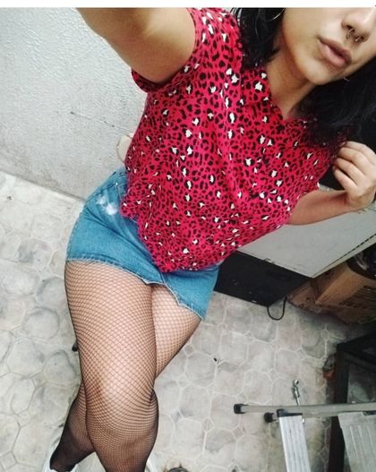 cecy1995 OnlyFans picture