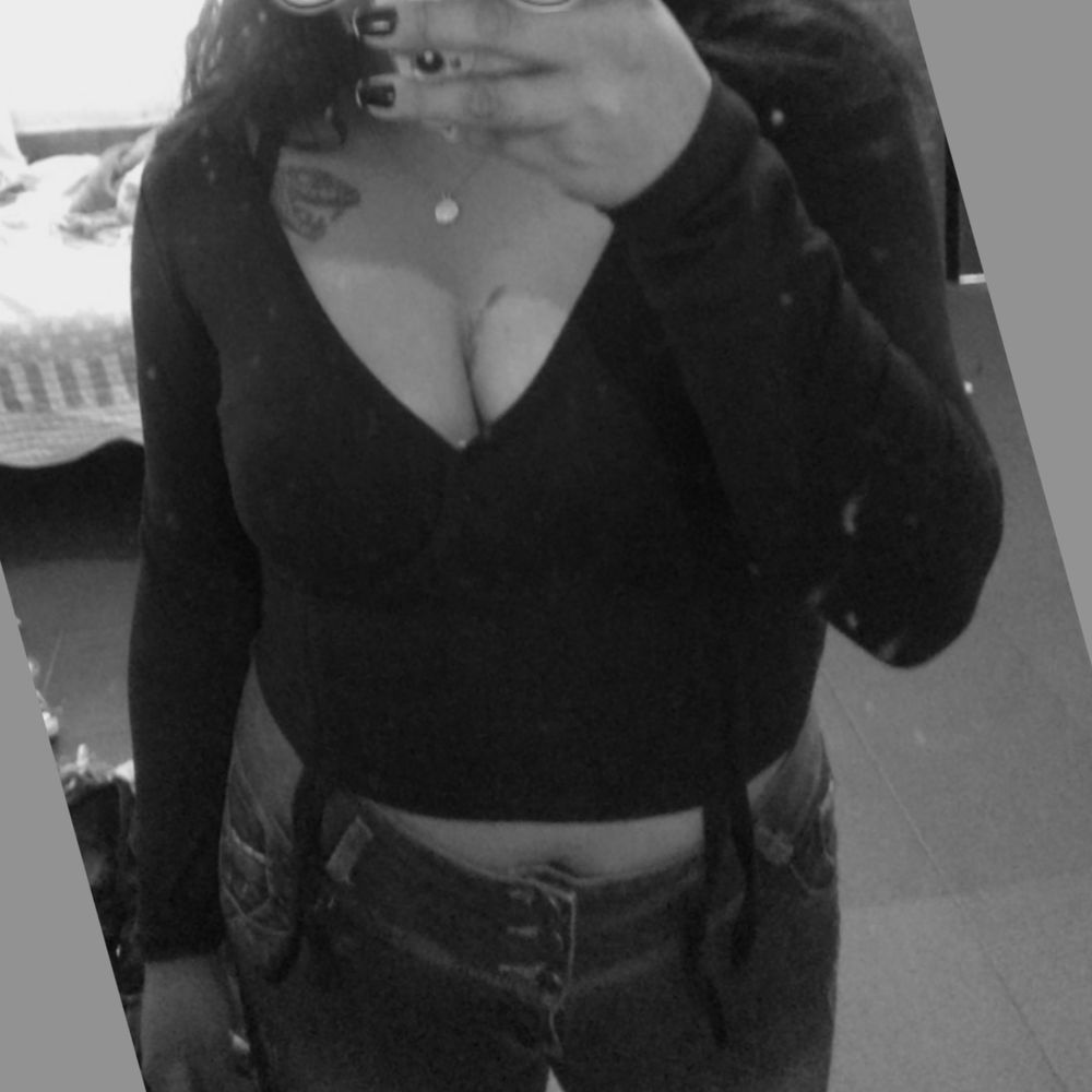 adiss5 OnlyFans profile picture