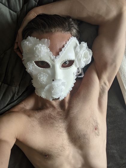 stubbsjohnson OnlyFans picture