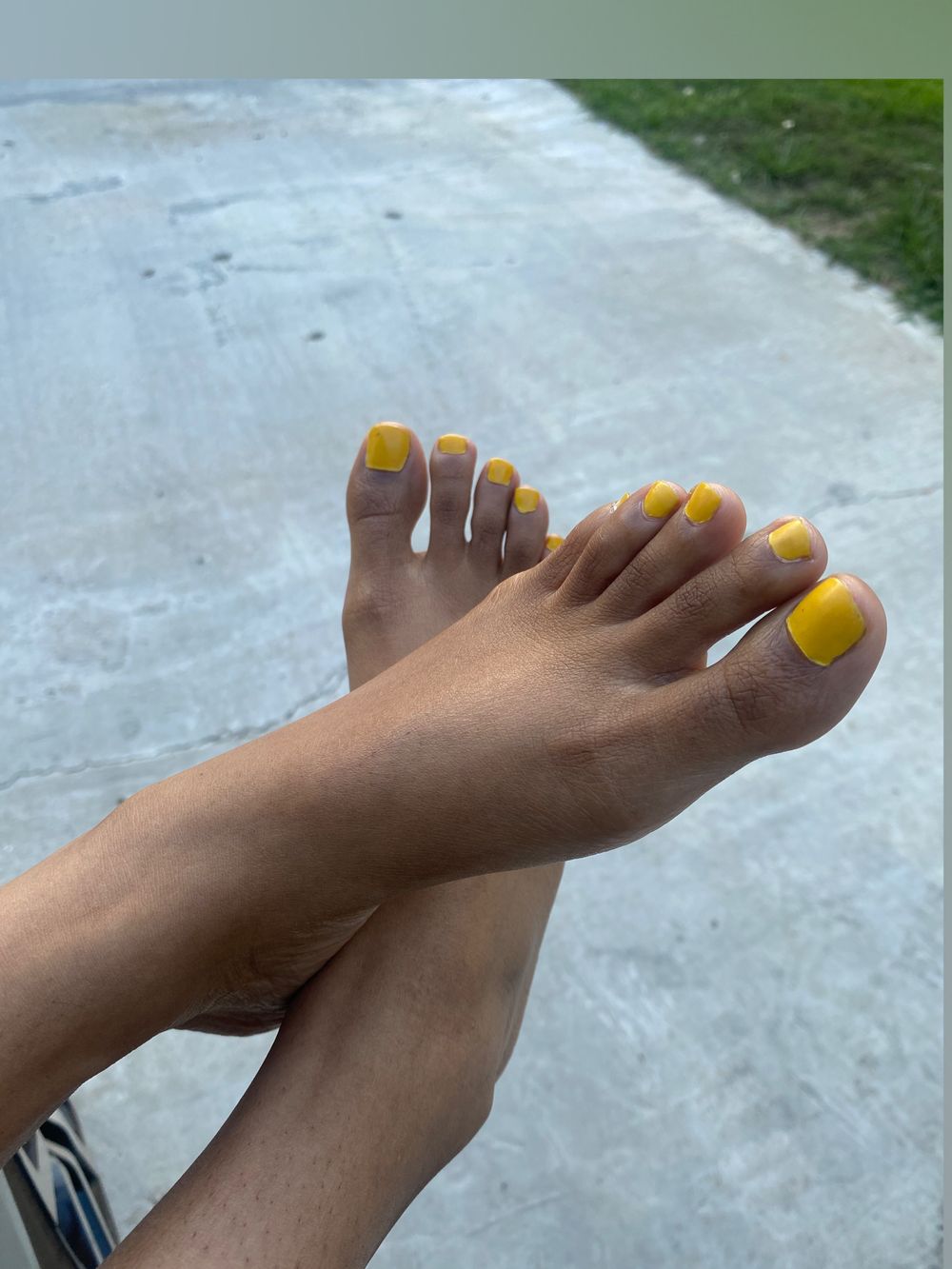 goddess_sensation OnlyFans profile picture