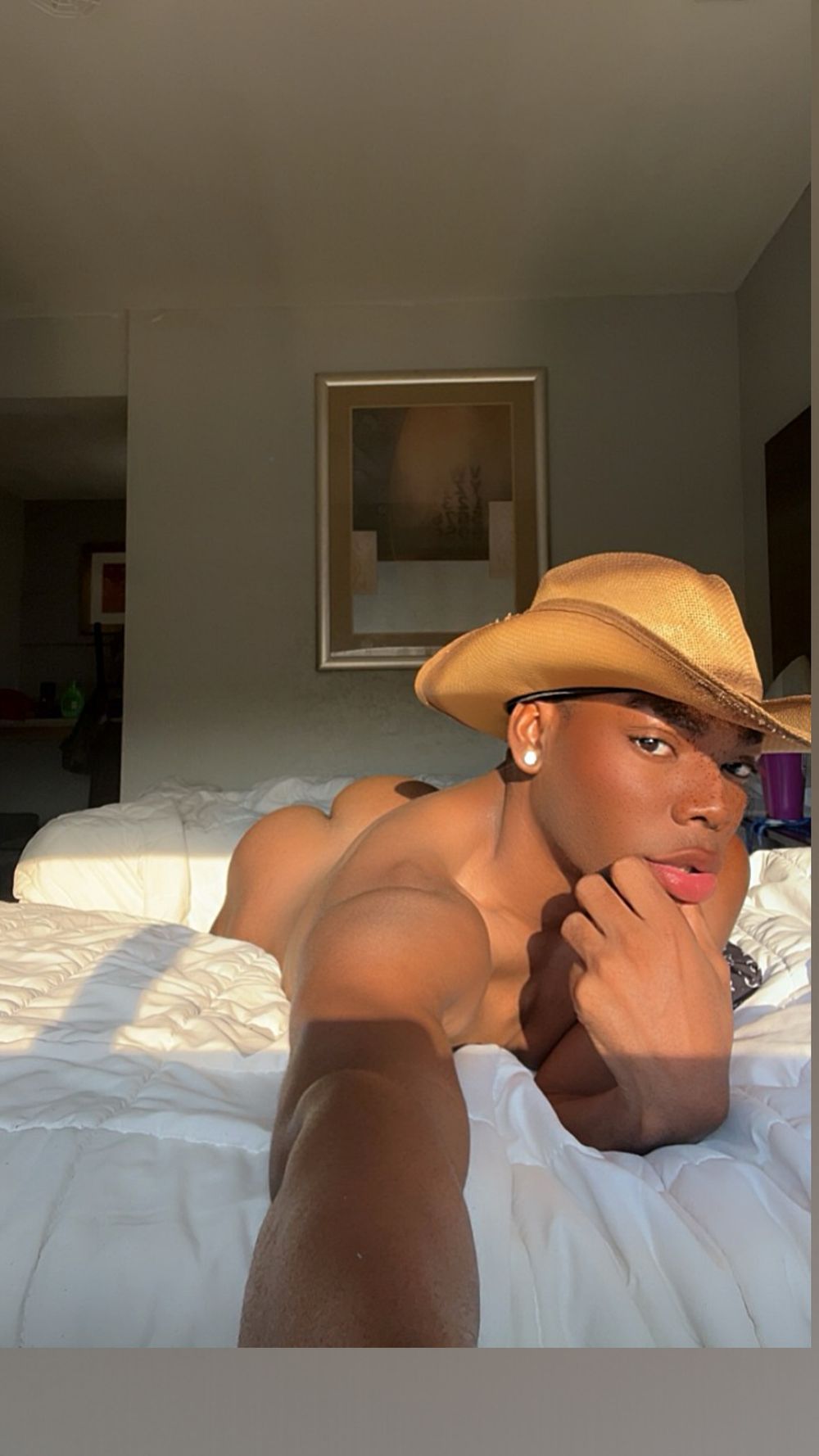 jaymontezxx OnlyFans profile picture