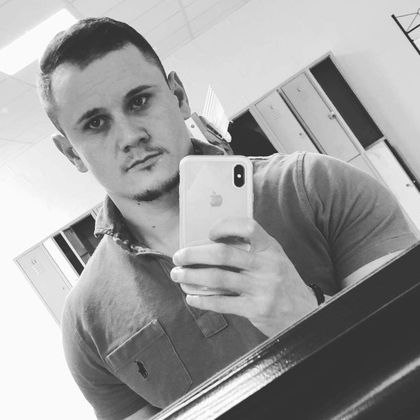 u164069128 OnlyFans picture