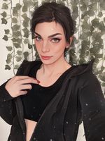 nicolenyte OnlyFans - Free Trial - Photos - Socials | FansMetrics.com
