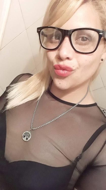 lunadiazxoa OnlyFans picture