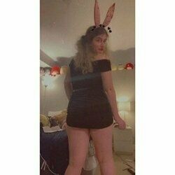 lexiaria OnlyFans picture