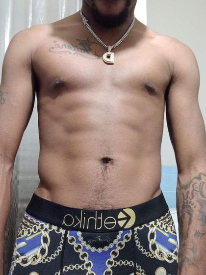 elpene_grande OnlyFans picture
