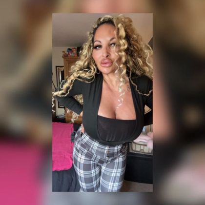 talulathomas OnlyFans picture